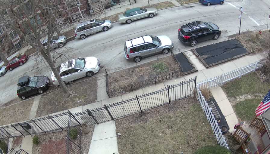 Reolink Camera One_00_Reolink Home Hub One_20260314092619.jpg